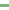 Produkte